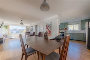4891 David St — listing photo 15 of 47