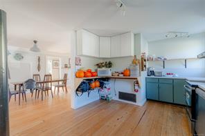 4891 David St — listing photo 19 of 47