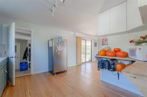 4891 David St — listing photo 20 of 47