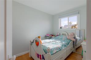 4891 David St — listing photo 21 of 47