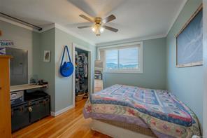 4891 David St — listing photo 22 of 47
