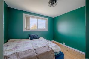4891 David St — listing photo 23 of 47