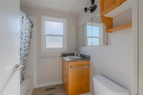 4891 David St — listing photo 24 of 47