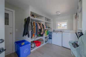 4891 David St — listing photo 25 of 47