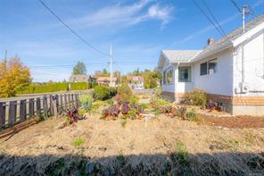 4891 David St — listing photo 26 of 47