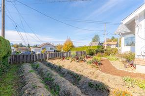 4891 David St — listing photo 27 of 47
