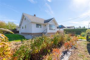 4891 David St — listing photo 28 of 47