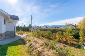 4891 David St — listing photo 29 of 47
