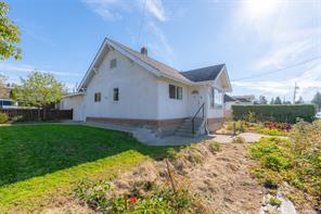 4891 David St — listing photo 30 of 47