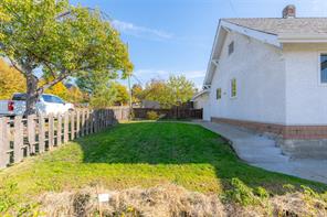 4891 David St — listing photo 31 of 47