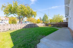 4891 David St — listing photo 32 of 47