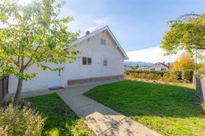 4891 David St — listing photo 33 of 47