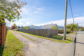4891 David St — listing photo 34 of 47