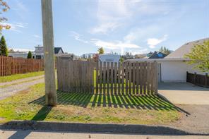 4891 David St — listing photo 35 of 47
