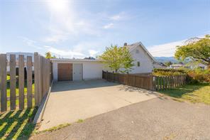4891 David St — listing photo 36 of 47