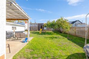 4891 David St — listing photo 38 of 47