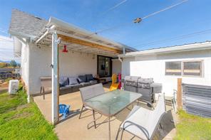 4891 David St — listing photo 39 of 47