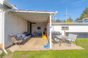 4891 David St — listing photo 40 of 47