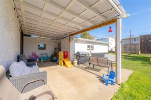 4891 David St — listing photo 41 of 47