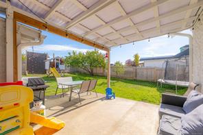 4891 David St — listing photo 42 of 47