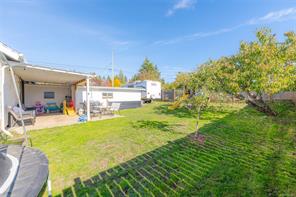 4891 David St — listing photo 43 of 47