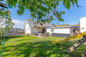 4891 David St — listing photo 45 of 47