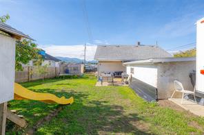4891 David St — listing photo 46 of 47