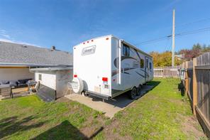 4891 David St — listing photo 47 of 47