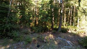 12 Whalers Cove Lane — listing photo 14 of 28