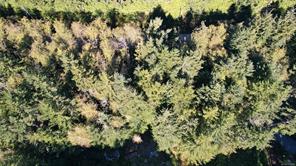 12 Whalers Cove Lane — listing photo 15 of 28