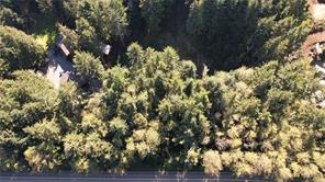 12 Whalers Cove Lane — listing photo 18 of 28