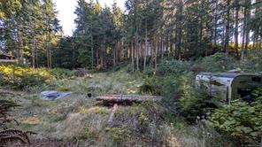 12 Whalers Cove Lane — listing photo 22 of 28