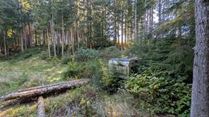 12 Whalers Cove Lane — listing photo 23 of 28