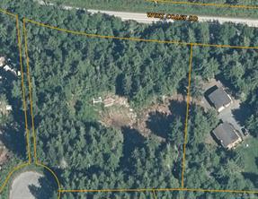 12 Whalers Cove Lane — listing photo 28 of 28