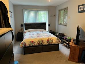 845 Old Esquimalt Rd — listing photo 17 of 20
