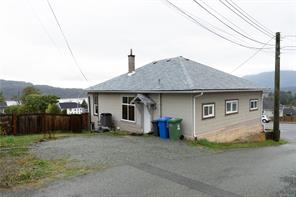 Property Photo 34