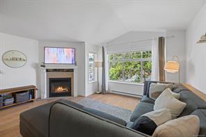 6140 McGirr Rd — listing photo 21 of 29