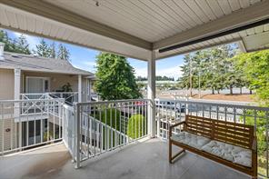 6140 McGirr Rd — listing photo 23 of 29