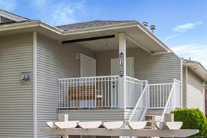 6140 McGirr Rd — listing photo 25 of 29