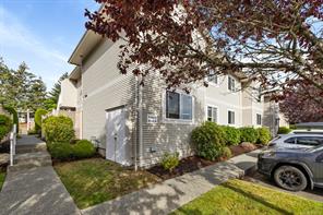6140 McGirr Rd — listing photo 26 of 29