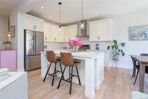 10372 Resthaven Dr — listing photo 14 of 42