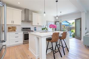 10372 Resthaven Dr — listing photo 15 of 42