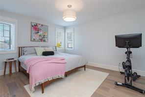 10372 Resthaven Dr — listing photo 18 of 42