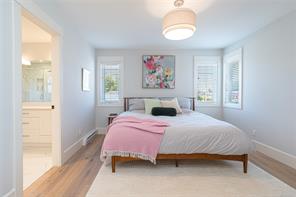 10372 Resthaven Dr — listing photo 19 of 42