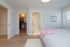 10372 Resthaven Dr — listing photo 20 of 42