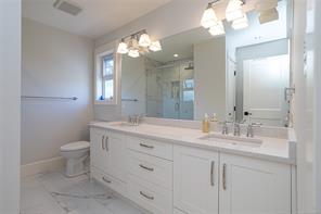10372 Resthaven Dr — listing photo 21 of 42