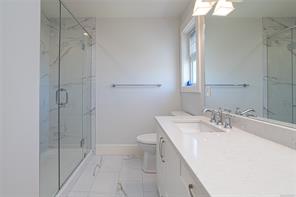 10372 Resthaven Dr — listing photo 22 of 42