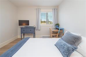 10372 Resthaven Dr — listing photo 26 of 42