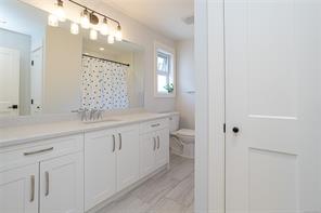 10372 Resthaven Dr — listing photo 27 of 42