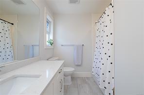 10372 Resthaven Dr — listing photo 28 of 42